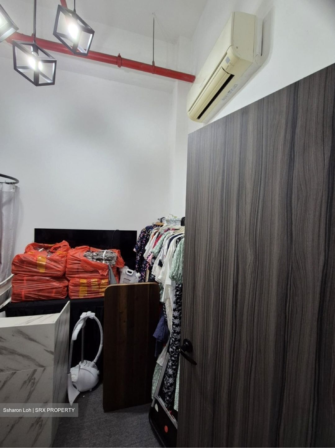 Primz Bizhub (D25), Factory #624120931